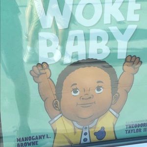 Meet your Posher, Nate